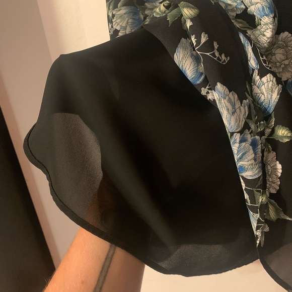 Kismet Tank Top - Picture 4 of 4